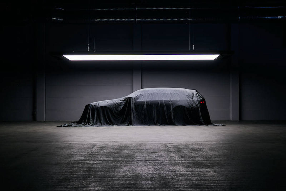 Une M5 Touring prête à écraser l'Audi RS6 Avant en 2024