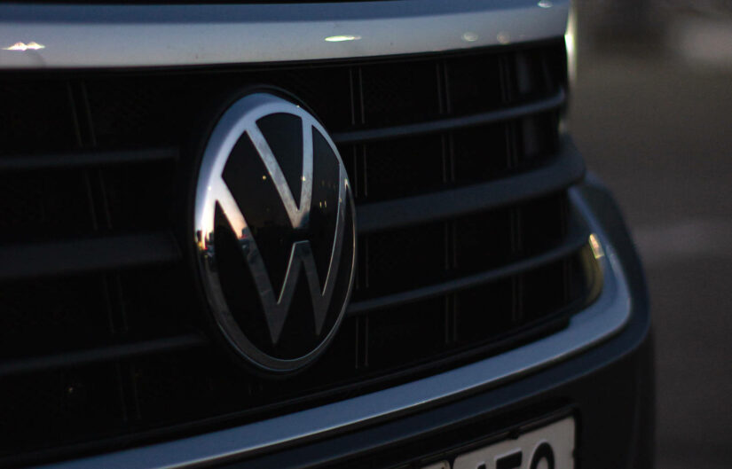 Volkswagen en crise ? La production de deux modèles emblématiques stoppée !